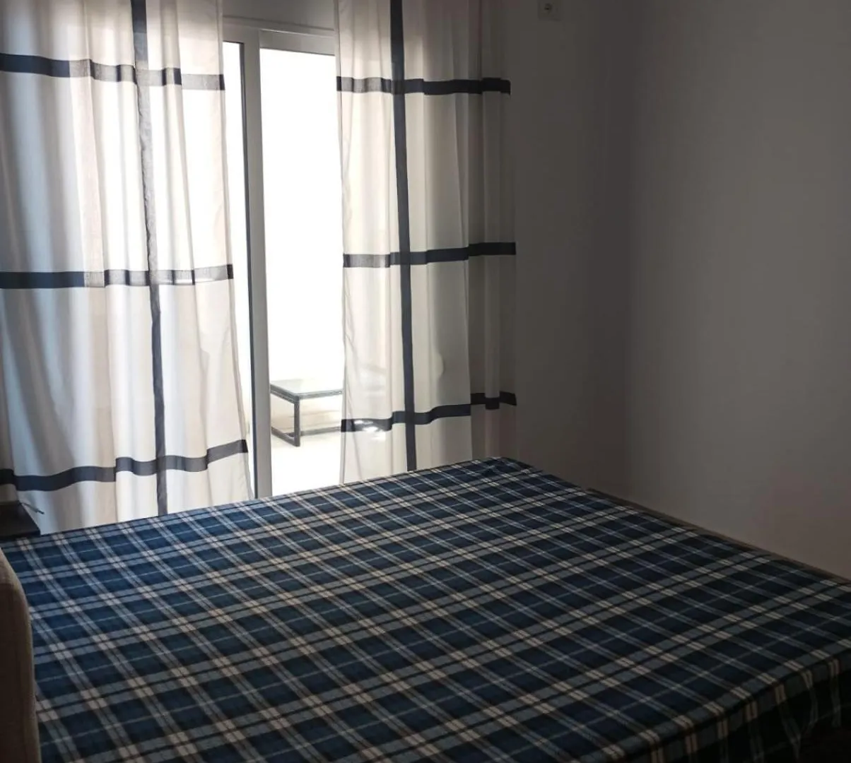 Wonderful Apartment For A Big Family Sarande 0*,  Albania